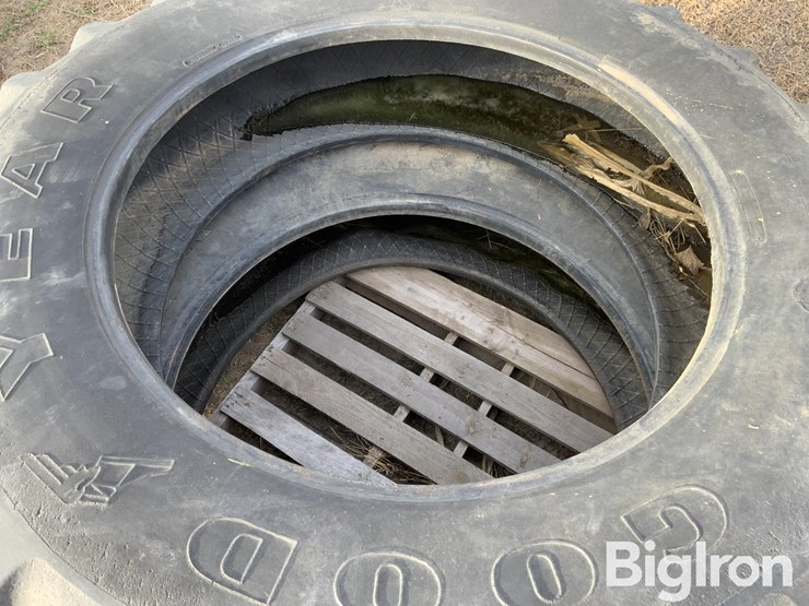 john-deere-4455-image-13