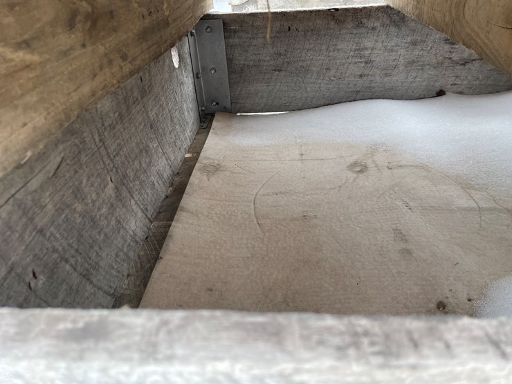 #3776-•-wood-shipping-crate/pallets-image-21