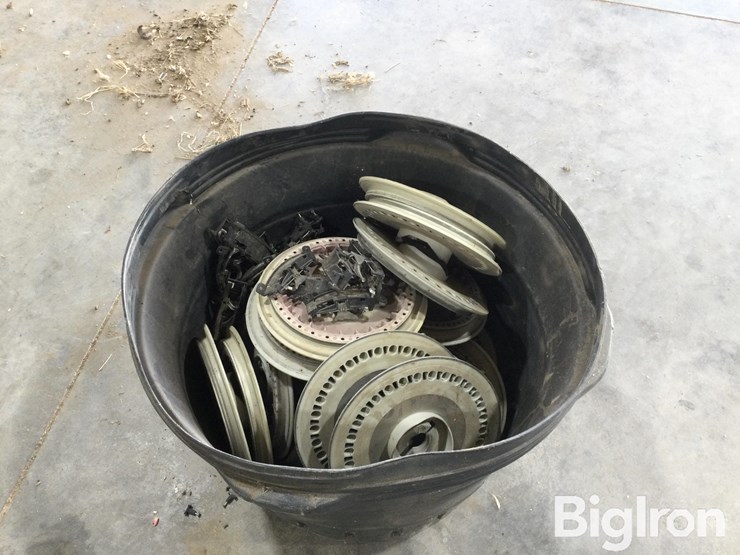 john-deere-1770-image-4