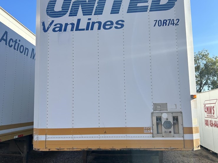 1994-kentucky-trailer-image-2