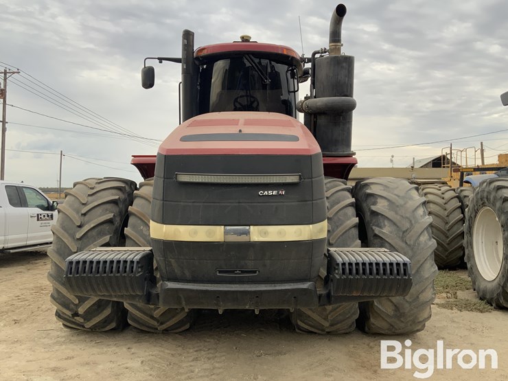 2014-case-ih-steiger-500-hd-image-2