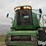 2000-john-deere-9550-image-14