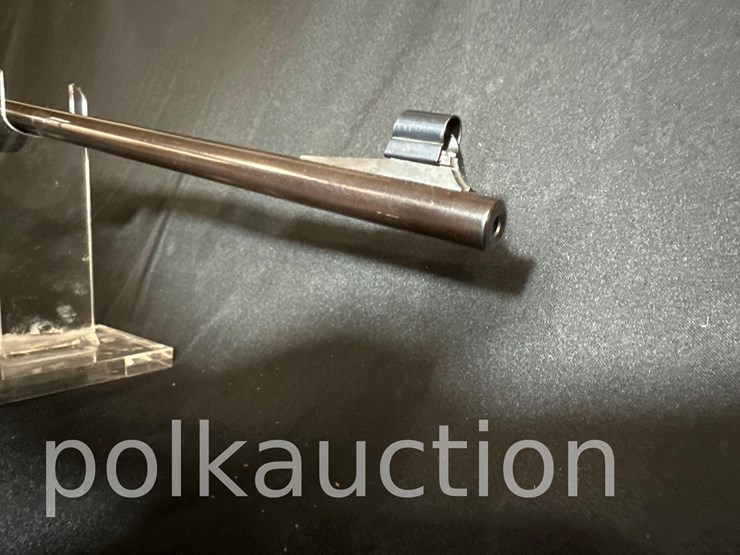 remington-700-bdl-22-250-rifle-(sn#-6347151)-image-7