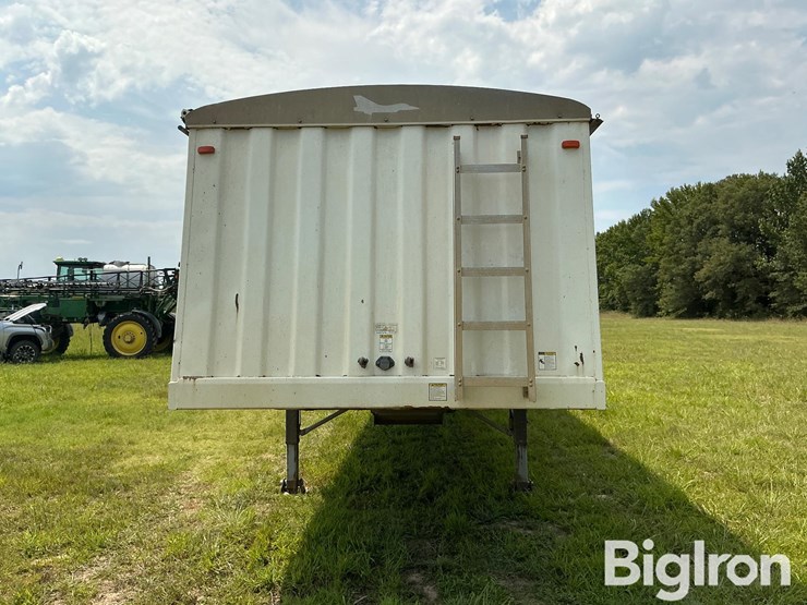 2008-jet-grain-trailer-image-2