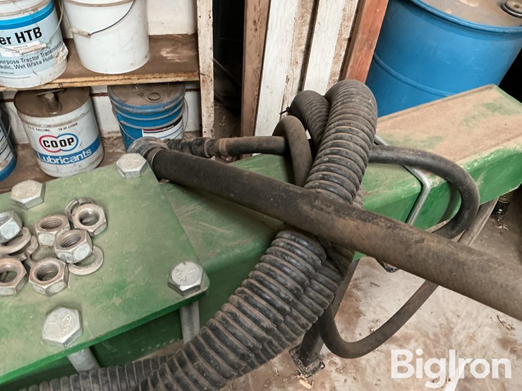 patriot-helicopter-300-image-16