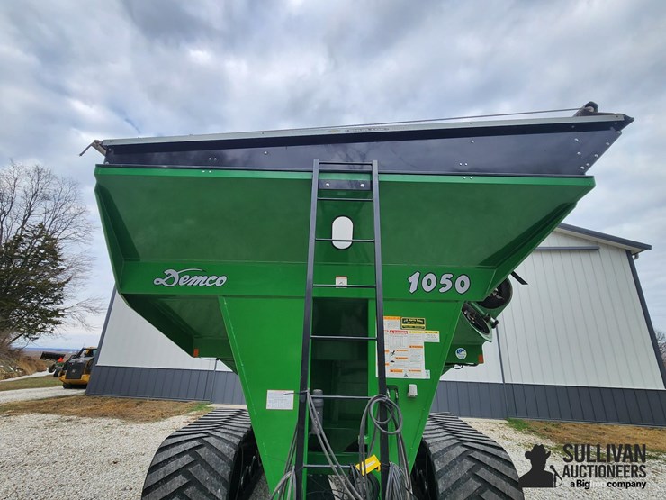 2014-demco-1050-image-13