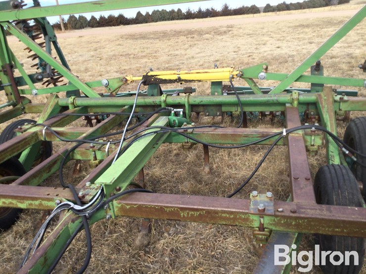 john-deere-1600-image-9