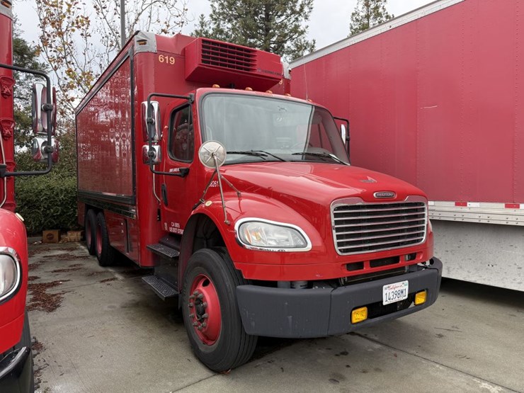 2014-king-thermo-image-2