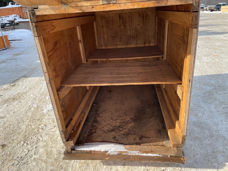 #3793-•-homemade-ice-shack-storage/travel-box-image-7