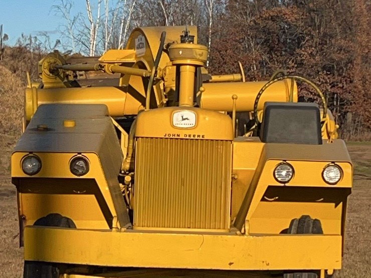 john-deere-840-image-8