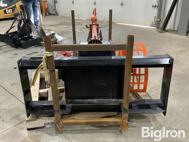 2025-giyi-d39-skid-steer-trencher-image-6