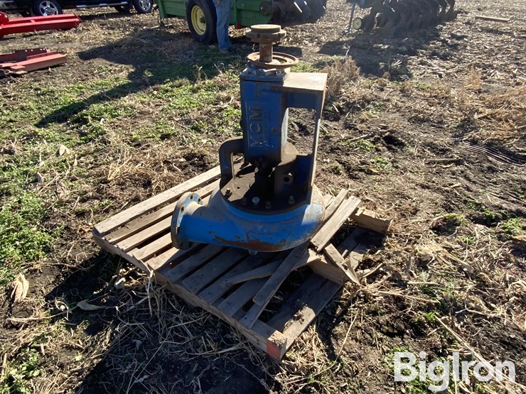 2005-mcm-250-image-7