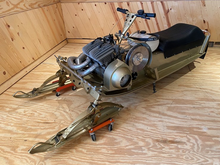 #3775-•-1973-alouette-440-super-snowmobile-image-7