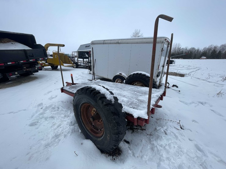 #3520-•-woods-trailer-image-5