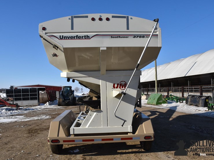 unverferth-3755xl-image-6