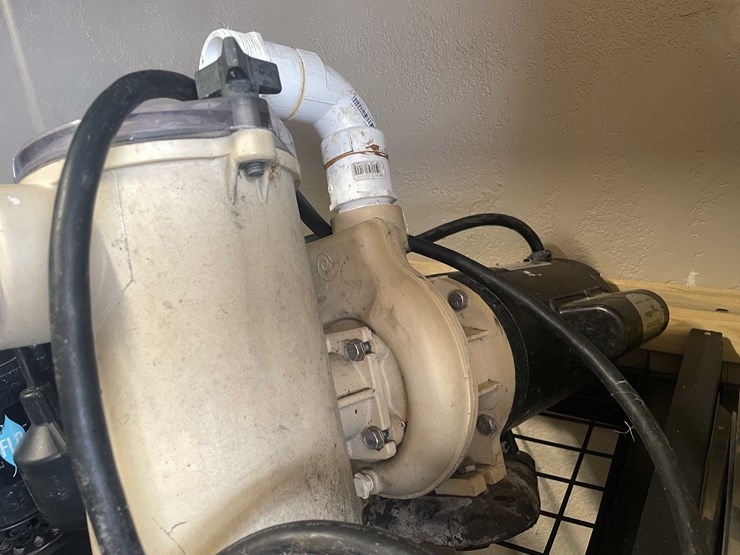 #6191-•-pool-pump-image-6