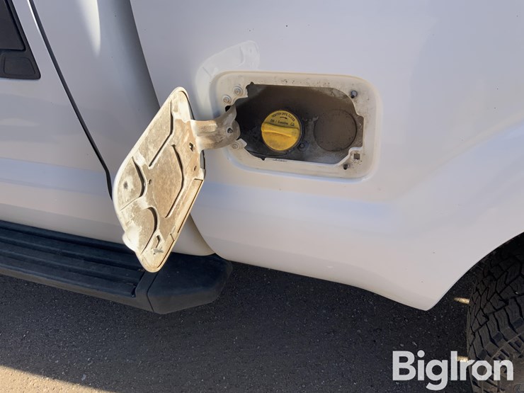 2015-ford-f250-xl-image-20