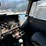 1990-kenworth-t600-image-7