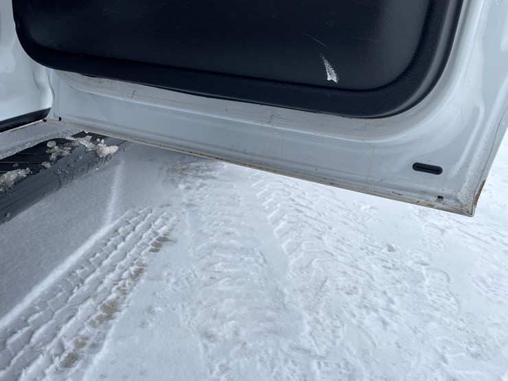 2012-ford-f150-image-41