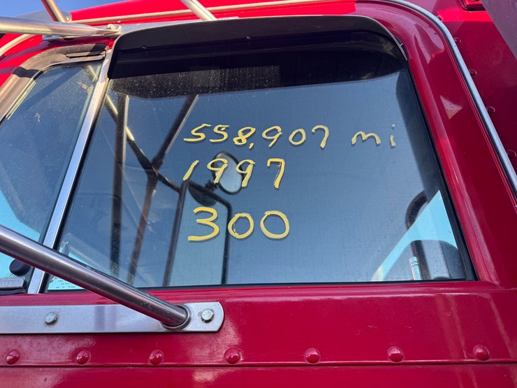 1997-caterpillar-3406-image-2