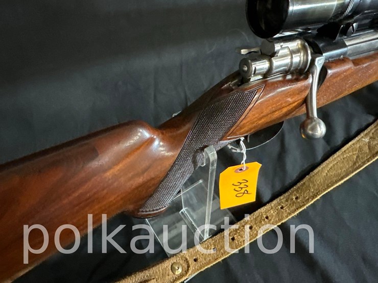 fn-browning-(belgium)-hi-power-30-06-rifle-(sn#-16411)-image-3