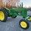 1950-john-deere-1950-image-7