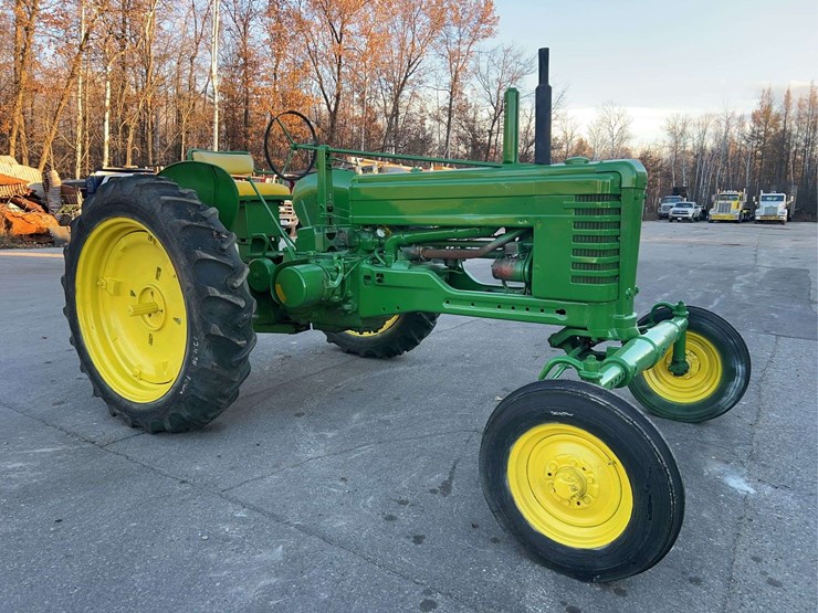 1950-john-deere-1950-image-7