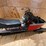 #3793-•-1970-rupp-440-magnum-snowmobile-image-21