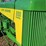 1960-john-deere-830-image-12