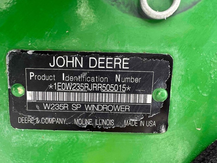 2024-john-deere-w235r-image-68