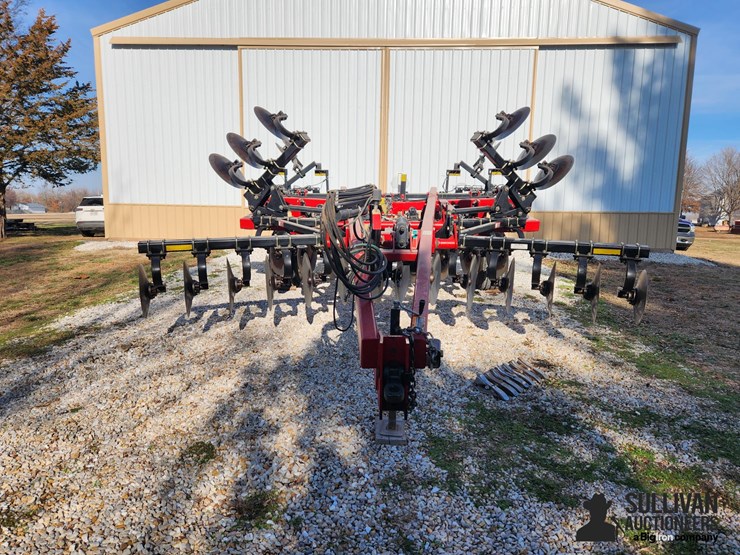 2008-case-ih-17-image-2