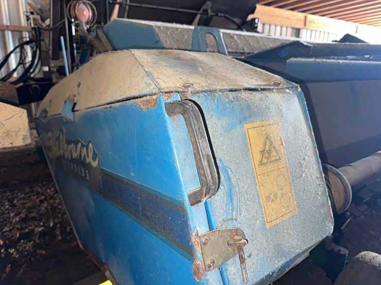 shelborne-stripper-header-with-cart;-located-at-7241-roxbury-rd,-charles-city,-va,-please-call-804.837.9940-or-804.651.4404-with-questions-image-36