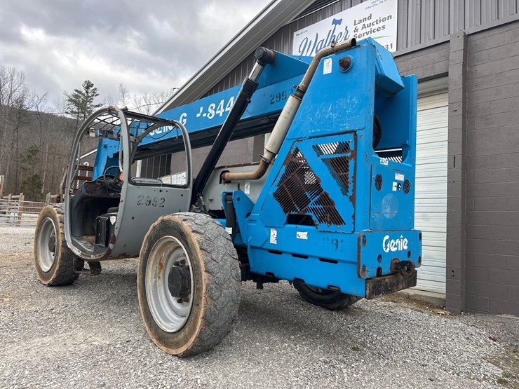 genie-gth844-image-5