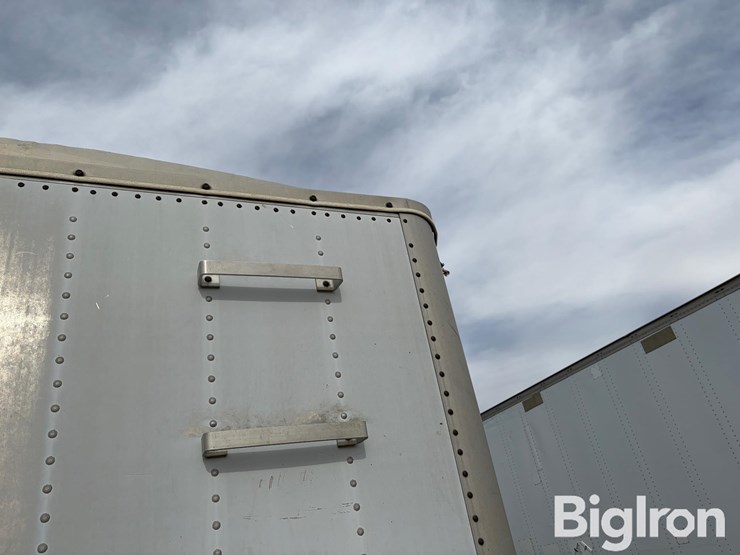 1987-wilson-grain-trailer-image-11