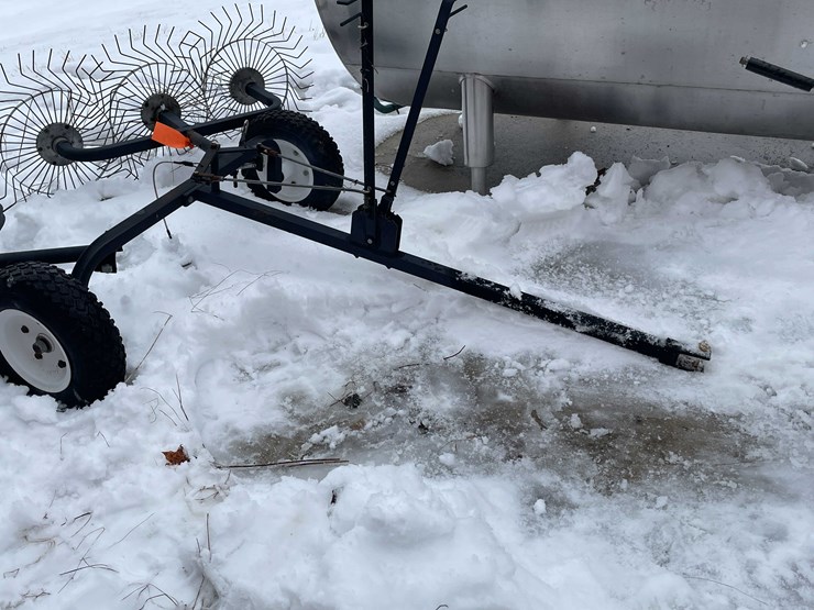 #3540-•-pull-behind-rake-image-7