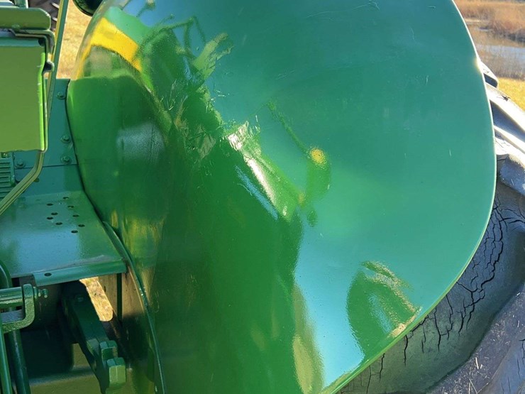 1959-john-deere-730-image-41