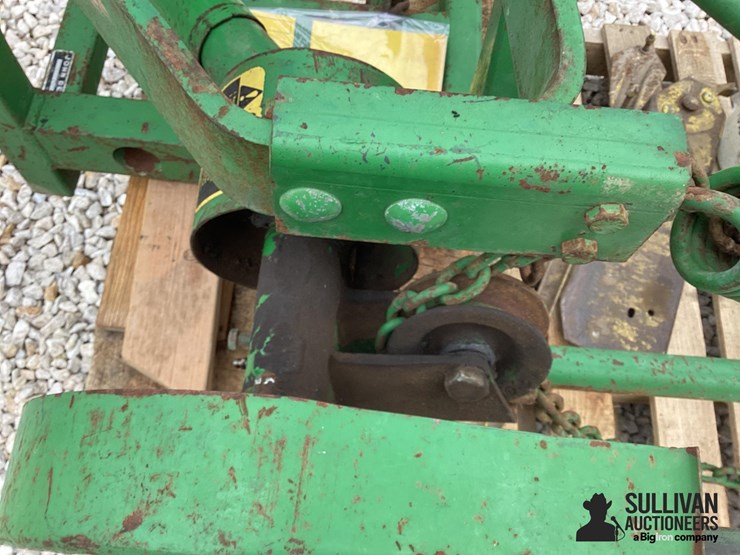 john-deere-350-image-16