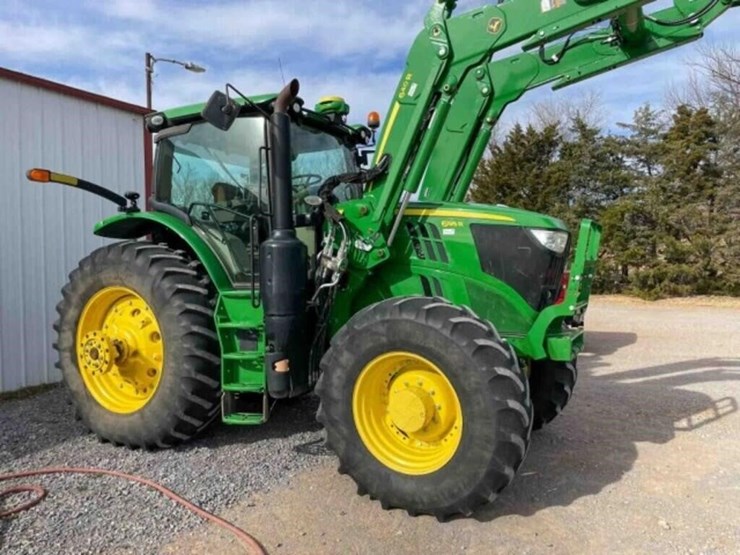 2018-john-deere-6195r-image-1