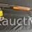 remington-572-fieldmaster-22lr-rifle-(sn#-1727911)-image-1