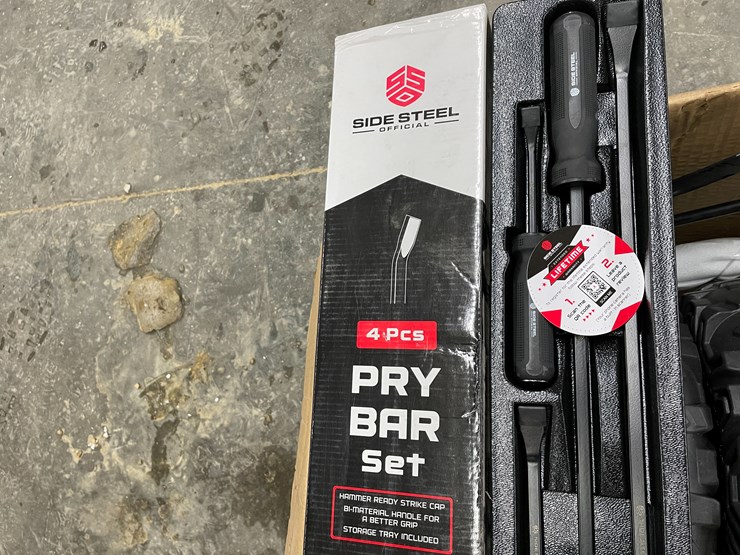 #5848-•-misc.-shop-items-image-6