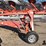 kuhn-sr112-image-16