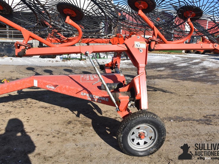 kuhn-sr112-image-16