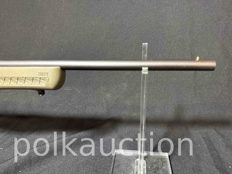 rossi-tuffy-.410ga-shotgun-(sn#-7cs167077u)-(box)-image-8