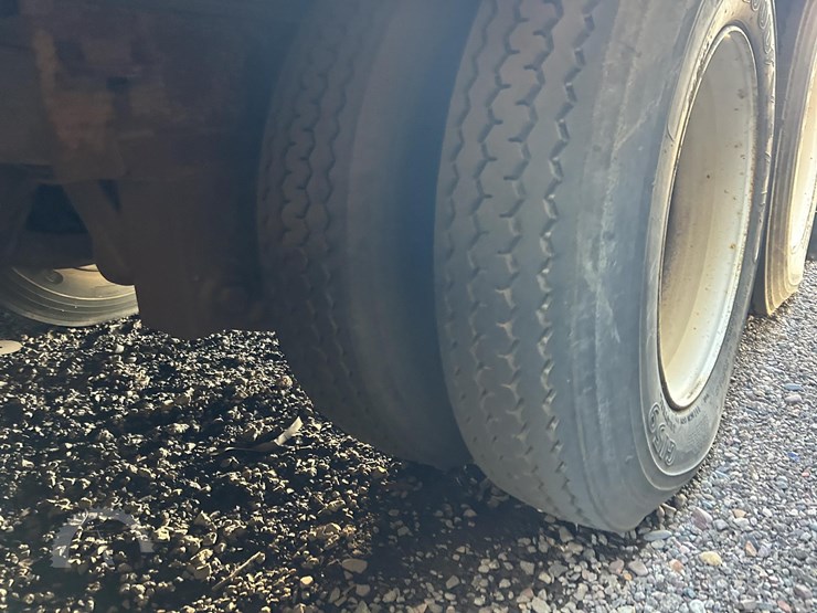 1985-matlock-image-32