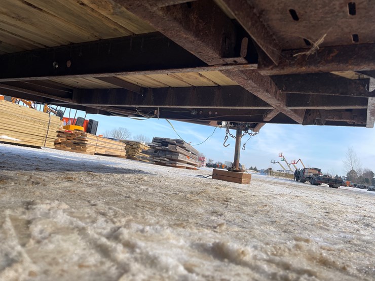 #3822-•-12'-home-made-utility-trailer-(no-title)-image-43