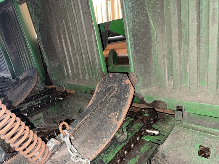 john-deere-693-image-31