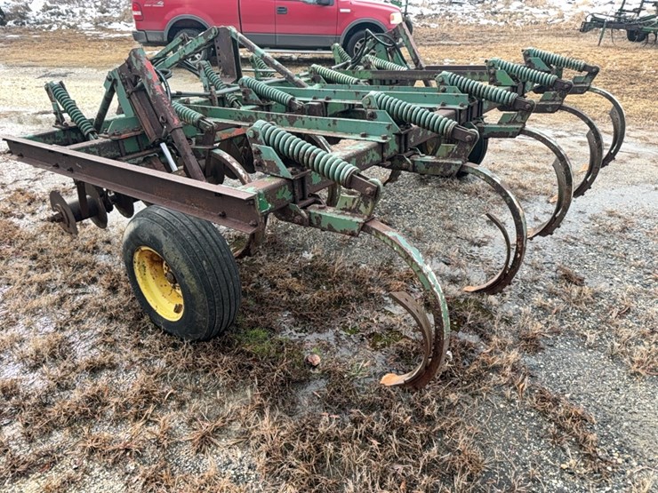 glencoe-soil-saver-image-34