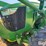 2016-john-deere-5045e-image-12