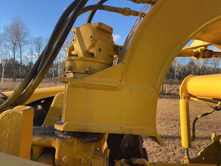 john-deere-840-image-118