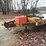 intl-trailer,-6-wheel,-18-ft-flat-with-4-ft-ramps;-located-at-7241-roxbury-rd,-charles-city,-va,--please-call-804.837.9940-or-804.651.4404-with-questions-image-10